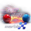 MarbleX