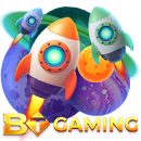 BTGaming