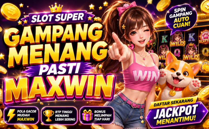 Evolusi Anti-Cheat Game Online: Dulu vs Sekarang