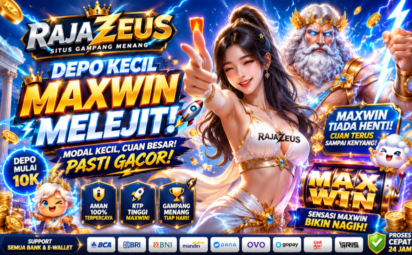 Mengapa Efek Visual Membuat Game Perang Semakin Hidup?