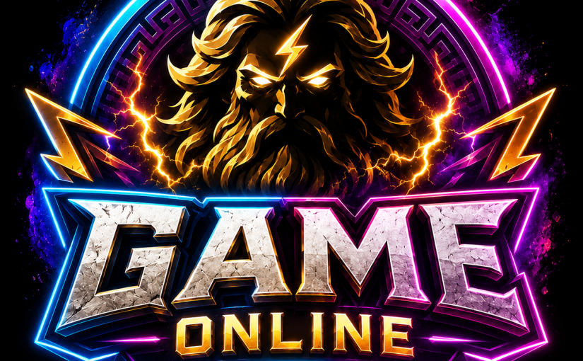 Mengenal Fungsi Peralatan dalam Permainan Game Online