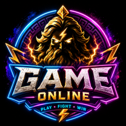 Pro Gaming Arena ID — Arena Gamer Indonesia